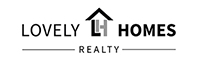 Lovely Homes Realty
