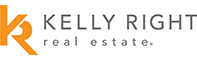 Kelly Right Real Estate